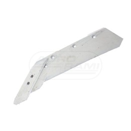 Lemiesz 35-50 cm VIS 016 lewy z dłutem UNIA 1067921000/U