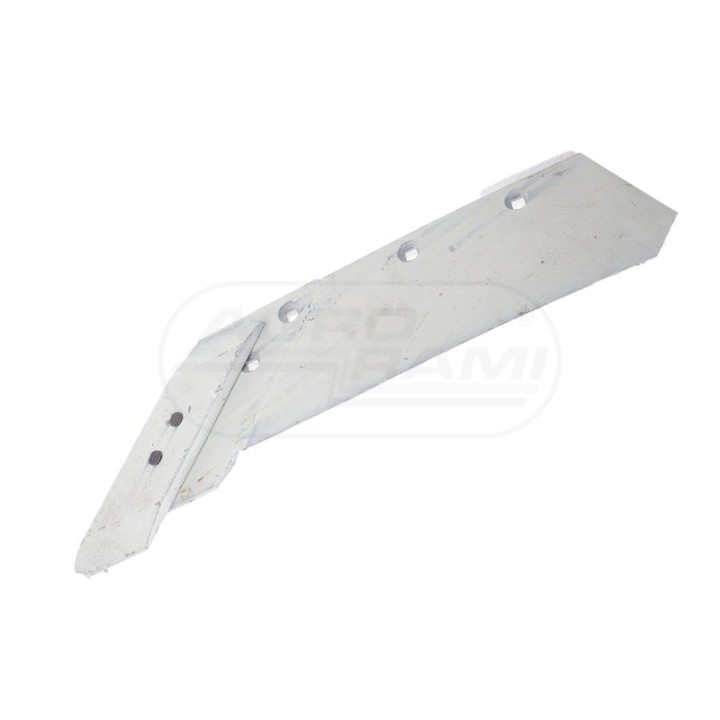 Lemiesz 35-50 cm VIS 016 lewy z dłutem UNIA 1067921000/U