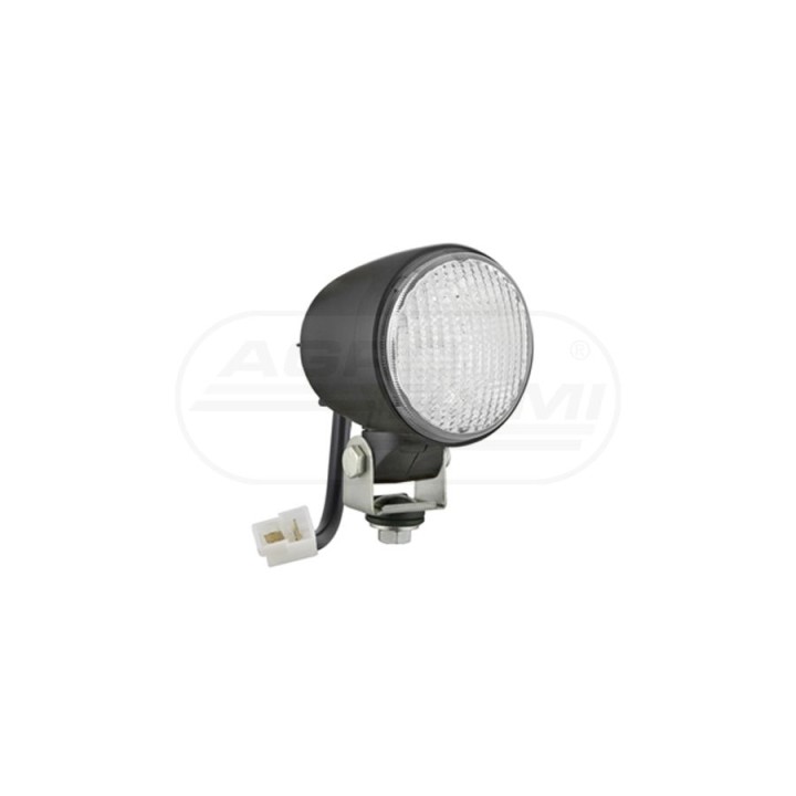 Lampa robocza LOR6.41502 WESEM