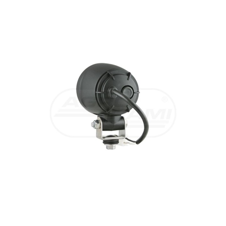 Lampa robocza LOR6.41502 WESEM