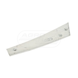 Listwa odkładni prawa A  VIS/6 UNIA 1067950010/U