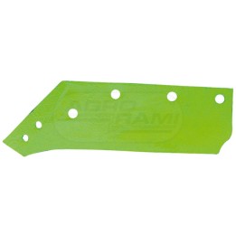 LEMIESZ L 14" 073003 IQP 073003, KK073003 iQparts