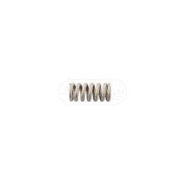 Sprężyna naciskowa 84301305, ##, 87527502 Case IH