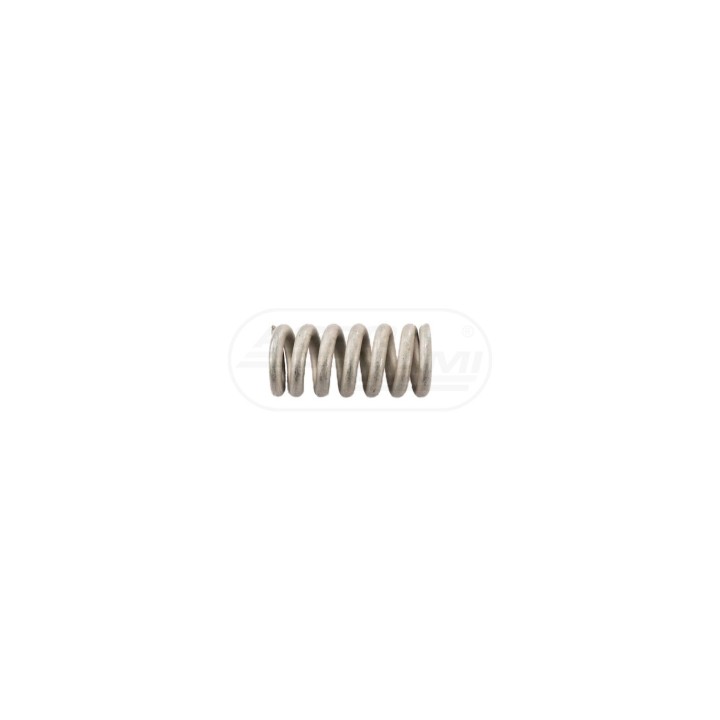 Sprężyna naciskowa 84301305, ##, 87527502 Case IH