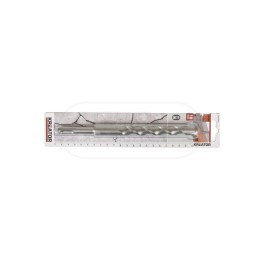 Wiertło do betonu SDS 18,00mmx210mm KRT010913