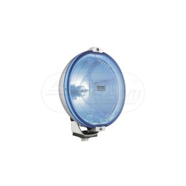 Reflektor dodatkowy fi 183 HOS2.38817 24V WESEM