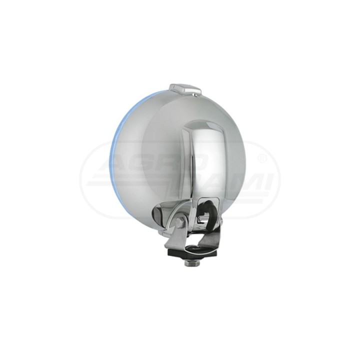 Reflektor dodatkowy fi 183 HOS2.38817 24V WESEM