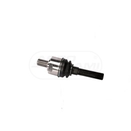 Przegub  28/497-145  L-204 M-22x1.5 / 22X1.5  41/497-138? 497-280 6005009895,3175010 ,31798510, 31798520, ROTA