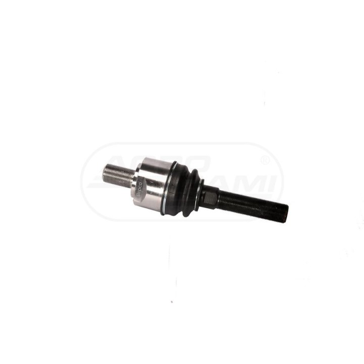 Przegub  28/497-145  L-204 M-22x1.5 / 22X1.5  41/497-138? 497-280 6005009895,3175010 ,31798510, 31798520, ROTA
