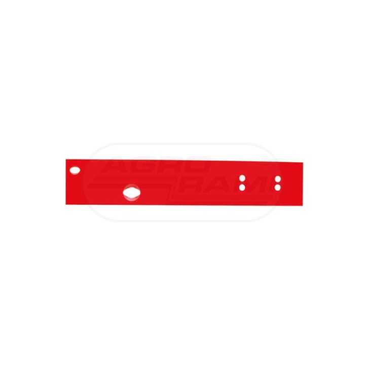 PŁOZA DŁUGA P 94286 IQP 94286, 85118, 41659428609 iQparts