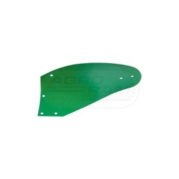 ODKŁADNIA L 9293090 FRK 9293090, 9593090, KG121 FRANK