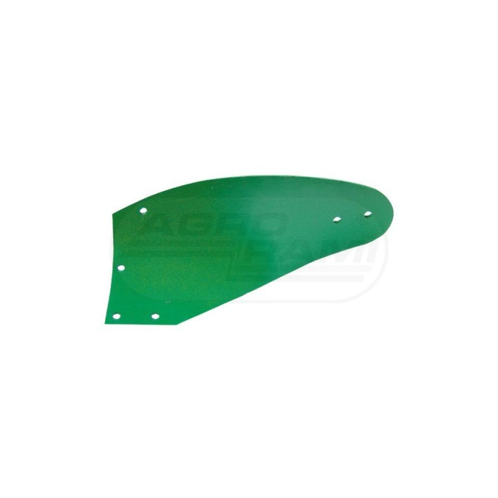 ODKŁADNIA L 9293090 FRK 9293090, 9593090, KG121 FRANK
