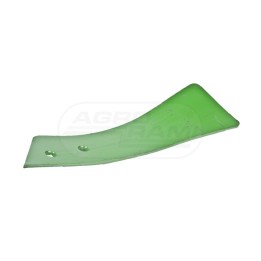 Zgarniacz lewy Po/1967 UNIA 1150523010/U