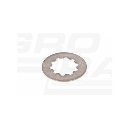 Podkładka zabezpieczająca 5119261 Case IH