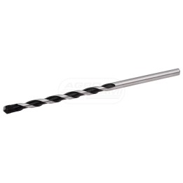 Wiertło do betonu Schmith 10 mm x 200 mm KRT010315 SCHMITH