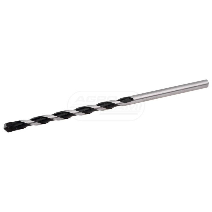 Wiertło do betonu Schmith 10 mm x 200 mm KRT010315 SCHMITH