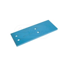 PŁOZA KRÓTKA P/L 27510306 IQP 27510306, VP351W iQparts
