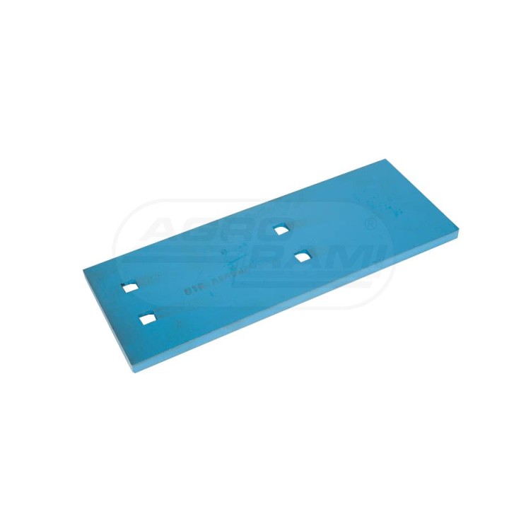 PŁOZA KRÓTKA P/L 27510306 IQP 27510306, VP351W iQparts