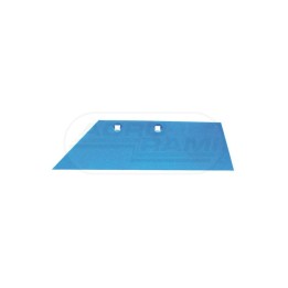 LEMIESZ L 16" 3351959 ITA 3351959, WG100B PRODUKT WŁOSKI