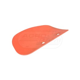 ODKŁADNIA PRZEDPŁUŻKA P 91803 IQP 91803, 3940501M1, 41659180309 iQparts