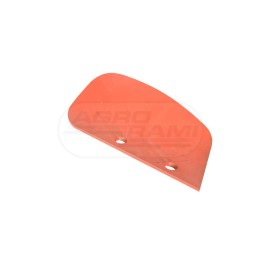 ODKŁADNIA PRZEDPŁUŻKA L 91804 IQP 91804, 3940502M1, 41659180409 iQparts
