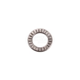 Łożysko oporowe 324105R91, ##, 530048R91, 324105R1 Case IH