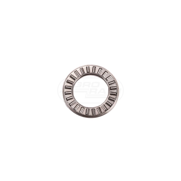 Łożysko oporowe 324105R91, ##, 530048R91, 324105R1 Case IH