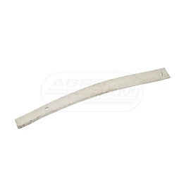 Listwa odkładni C prawa Po/516 UNIA 1127202030/U