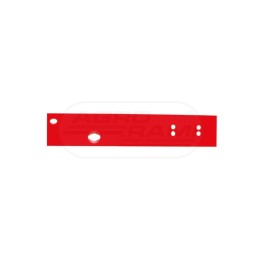 PŁOZA DŁUGA L 94287 IQP 94287, 85197, 41659428709 iQparts