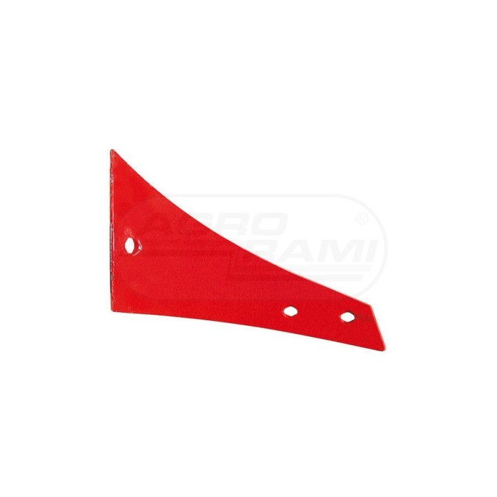 PIERŚ P PK800501 ITA PK800501, WY400 PRODUKT WŁOSKI