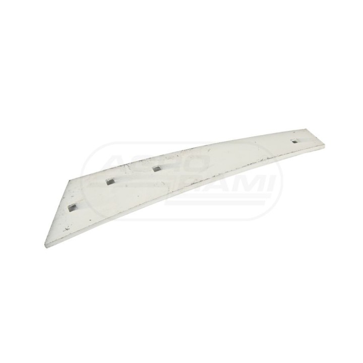 Listwa odkładni A lewa VIS/28 UNIA 1067960010/U