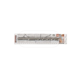 Wiertło do betonu SDS 16,00mmx210mm KRT010912