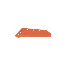 LEMIESZ 18" P PK501301 IQP PK501301, UNM43 iQparts