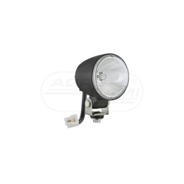 Lampa robocza LOR6.41552 WESEM
