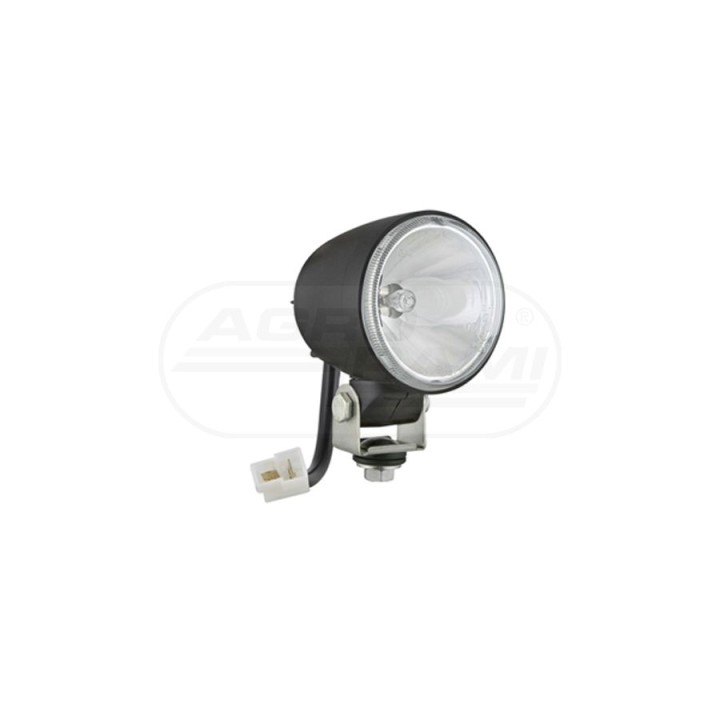 Lampa robocza LOR6.41552 WESEM
