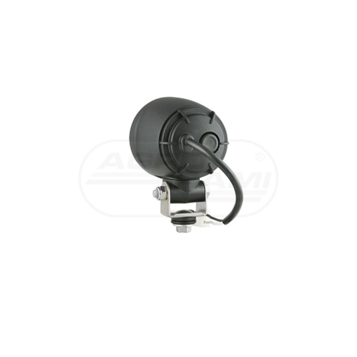Lampa robocza LOR6.41552 WESEM