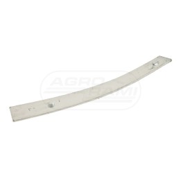 Listwa odkładni B lewa Po/519 UNIA 1127302020/U