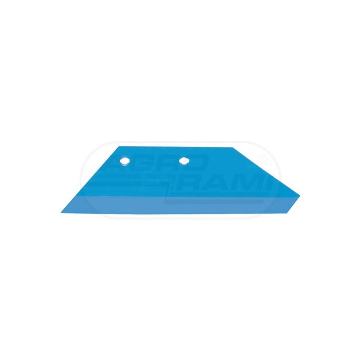 LEMIESZ L 18" 94603 IQP 94603, 3940711, 41659460309 iQparts