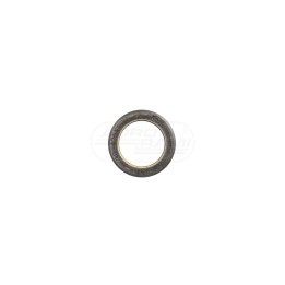 Uszczelka 5135386 Case IH