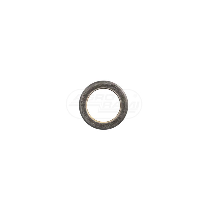 Uszczelka 5135386 Case IH