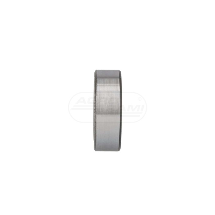 Uszczelka 5135386 Case IH