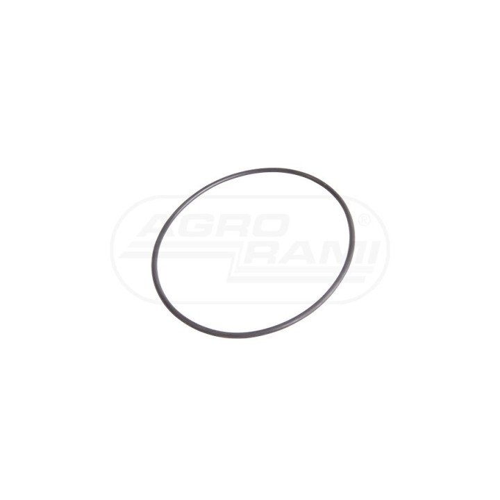ORING 108X3 1101153014