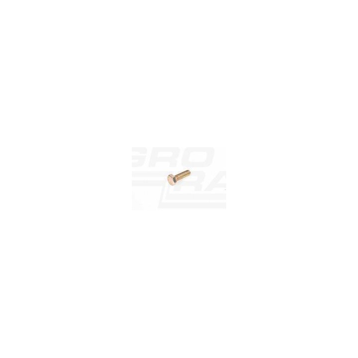 Śruba nożyka kosy M6X20 120100, ##, A933869, 1273718C1 Case IH