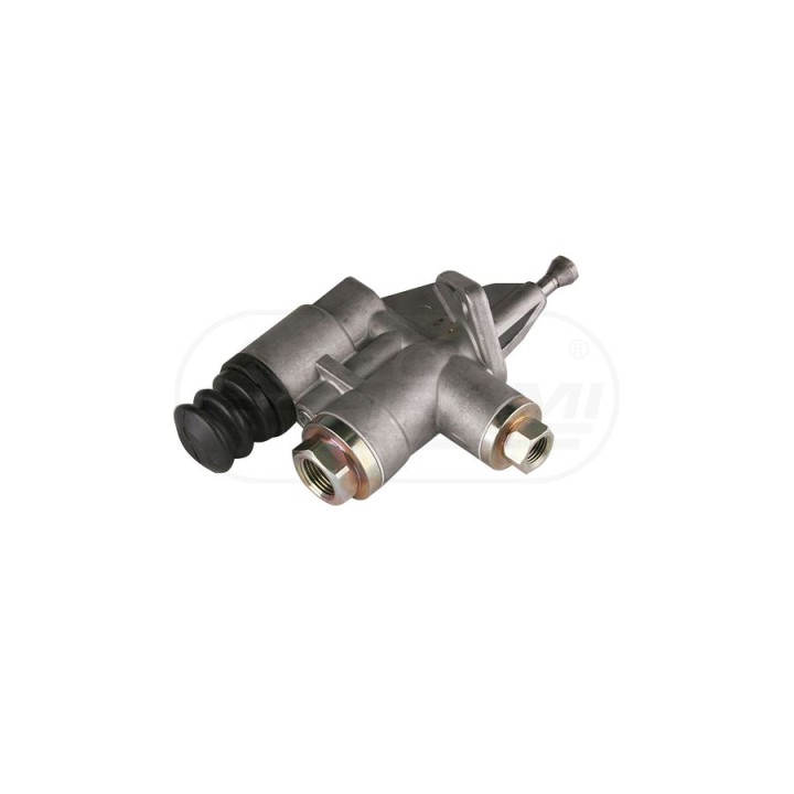 Pompa zasi.25/100-108  Cummins 6CT 8,3 Lt J925709,J930566,J933252,J936316