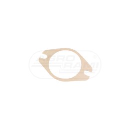 Uszczelka pompy hydraulicznej 139883A1, ##, A185801, 139883A2 Case IH