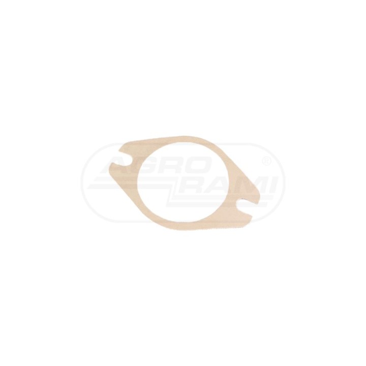 Uszczelka pompy hydraulicznej 139883A1, ##, A185801, 139883A2 Case IH