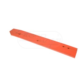 PŁOZA DŁUGA L 063604 IQP 063604, KK063604, KK063604R iQparts