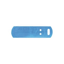LISTWA ODKŁADNI P 3476000 ITA 3476000, ST4 PRODUKT WŁOSKI