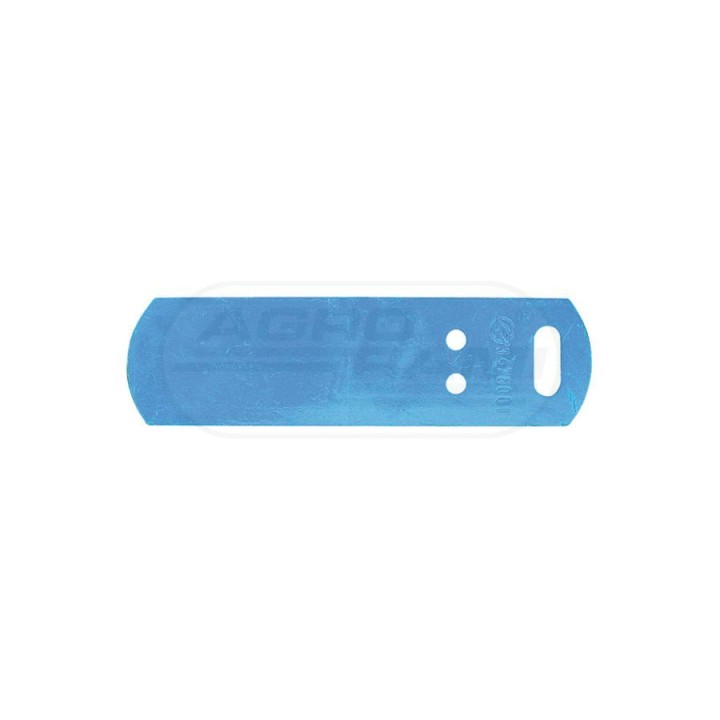 LISTWA ODKŁADNI P 3476000 ITA 3476000, ST4 PRODUKT WŁOSKI