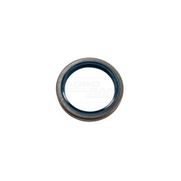 Uszczelniacz.26/305-11  73.03x95.25x12.7 AL68619,AT16431 Bepco